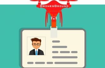 DO YOU NEED A LICENSE TO FLY A DRONE? DO YOU NEED TO REGISTER YOUR DRONE?