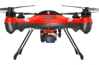 HOW TO FLY A DRONE IN BAD WEATHER? (TIPS AND TRICKS)