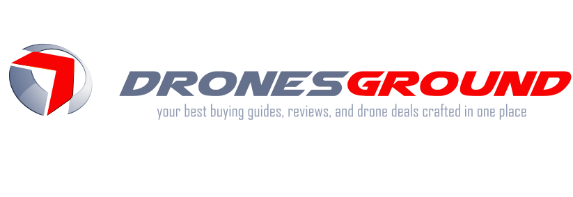 Dronesground.com