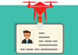 DO YOU NEED A LICENSE TO FLY A DRONE? DO YOU NEED TO REGISTER YOUR DRONE?