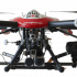 CAN DRONES BE HACKED? – TIPS AND TRICKS – HOW CAN DRONES BE HACKED?
