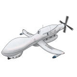 10 BEST SILENT DRONES 2021