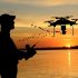 11 BEST DRONES FOR FILM MAKING 2021