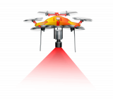 HOW TO GET STARTED WITH DRONE INSPECTION SERVICES?