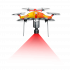 CAN DRONES BE HACKED? – TIPS AND TRICKS – HOW CAN DRONES BE HACKED?